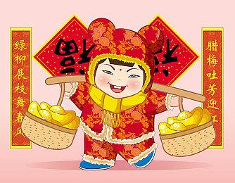 前《守望先锋2》画师控诉暴雪：每一步都那么离谱